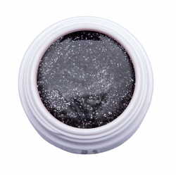 Uv Glitter It - 10